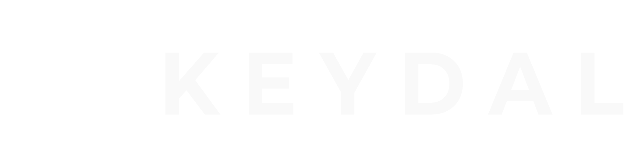 KEYDAL White