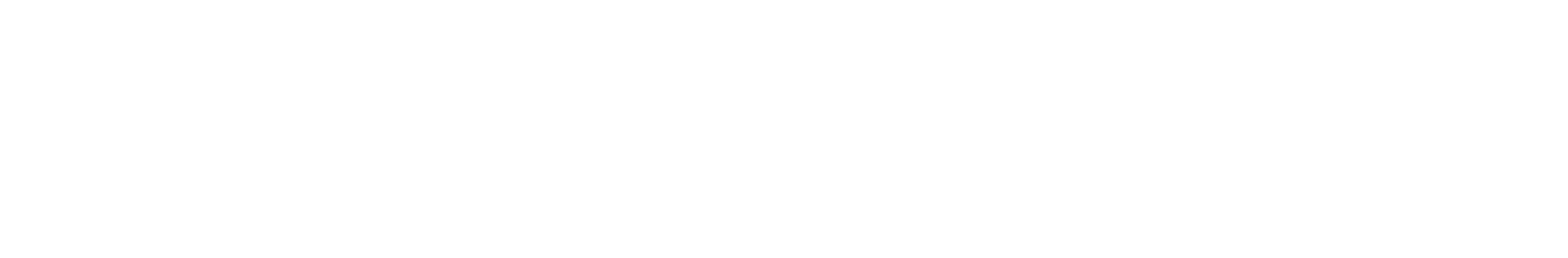 KEYDAL